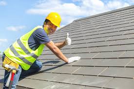 Best Roof Installation  in San Jose, CA